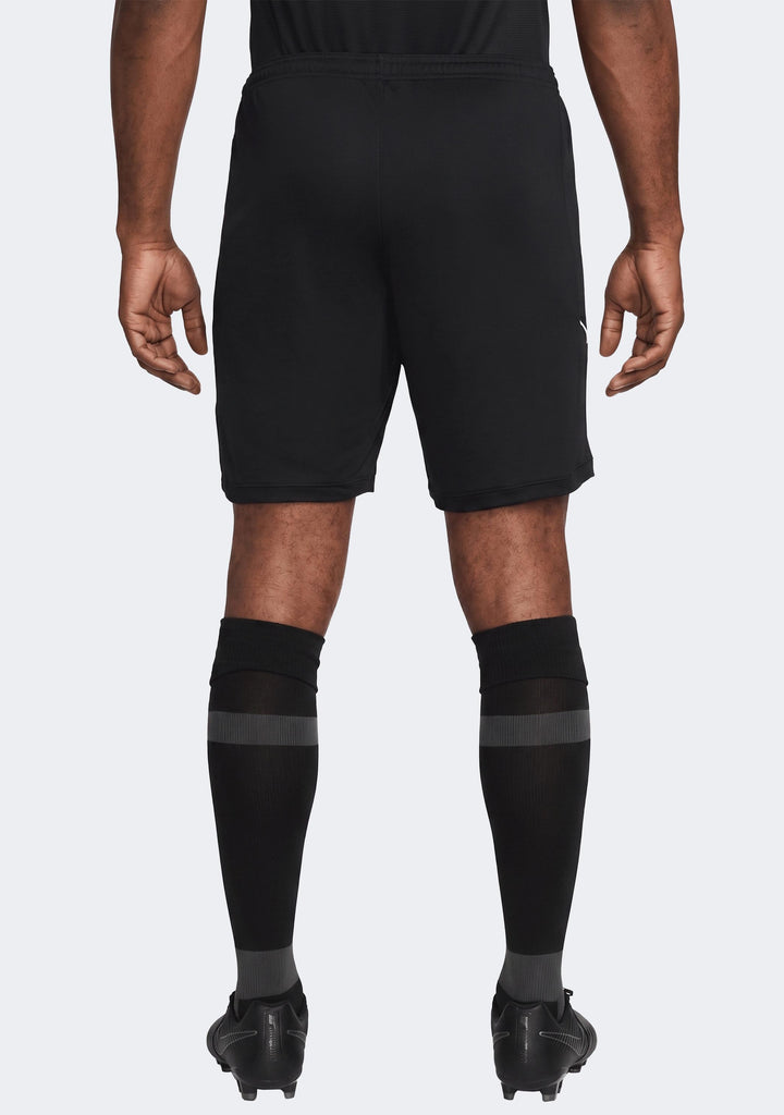 Nike Men's Dri-Fit Academy 25 Shorts
