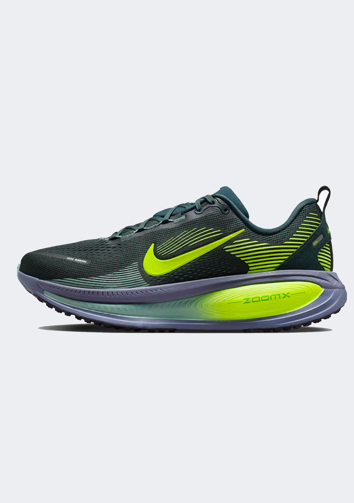 Nike Men’s Vomero 18