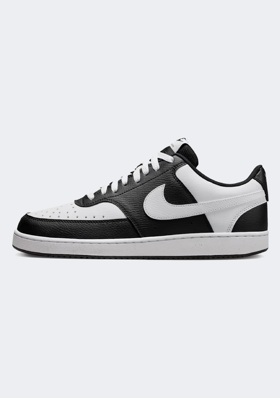 Nike Men's Court Vision Lo