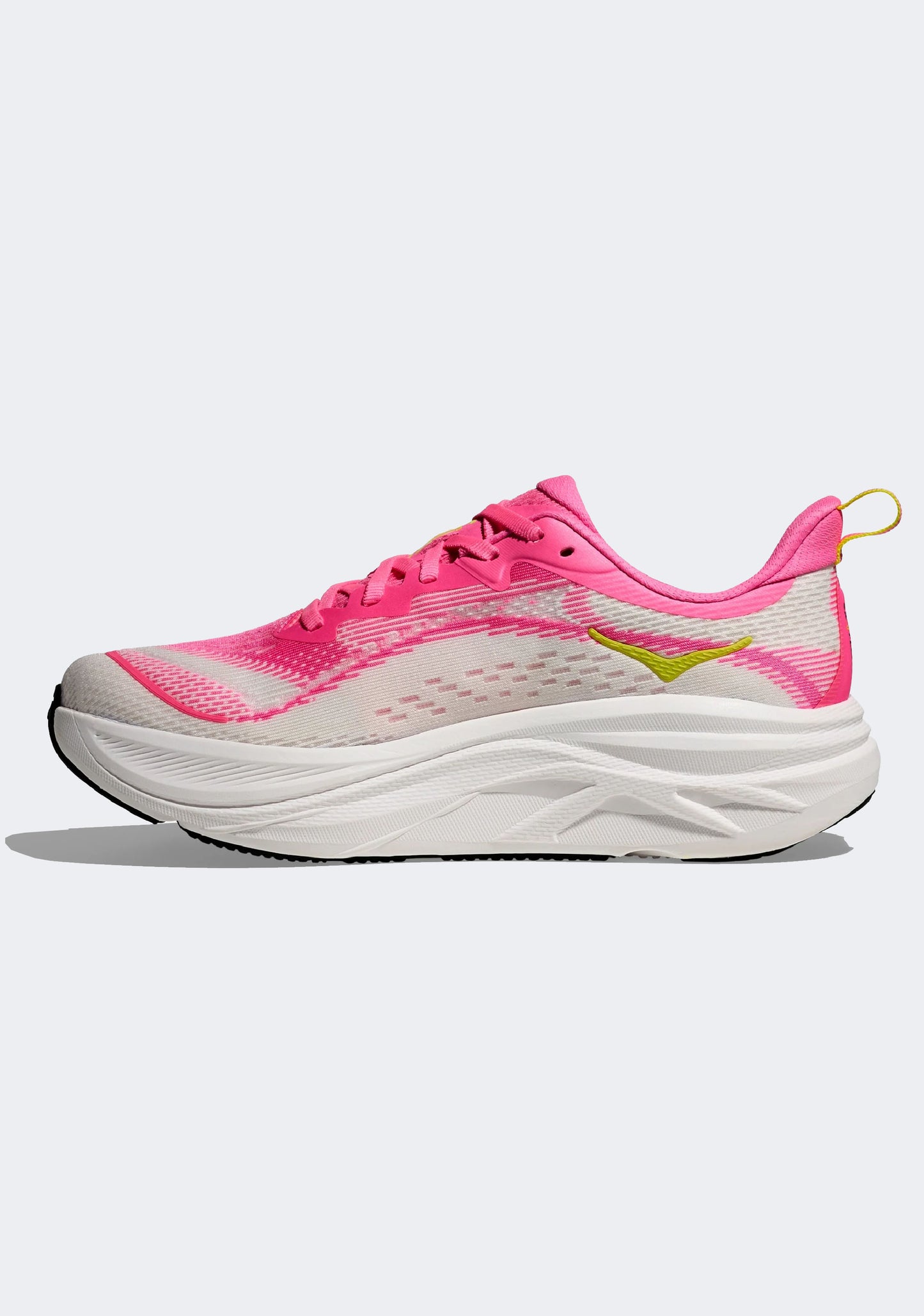 Hoka Women's Skyflow