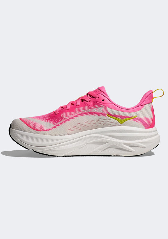 Hoka Women's Skyflow