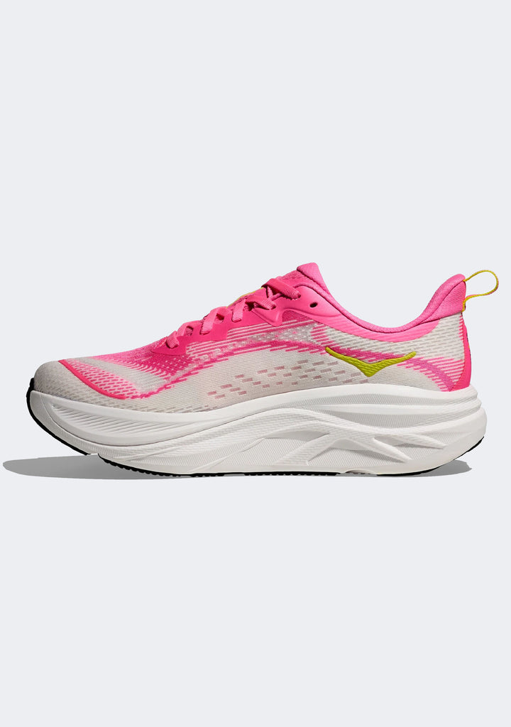 Hoka Women's Skyflow