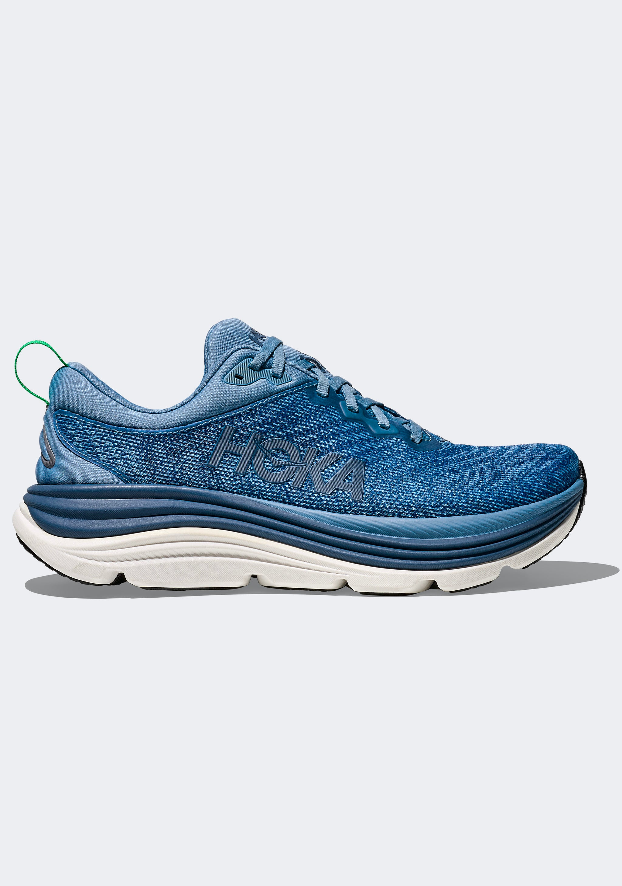 Hoka Men's Gaviota 5 (2E Width)