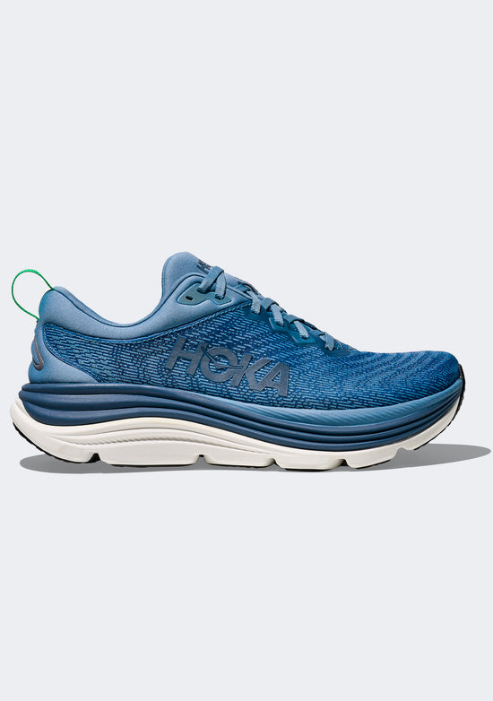 Hoka Men's Gaviota 5 (2E Width)