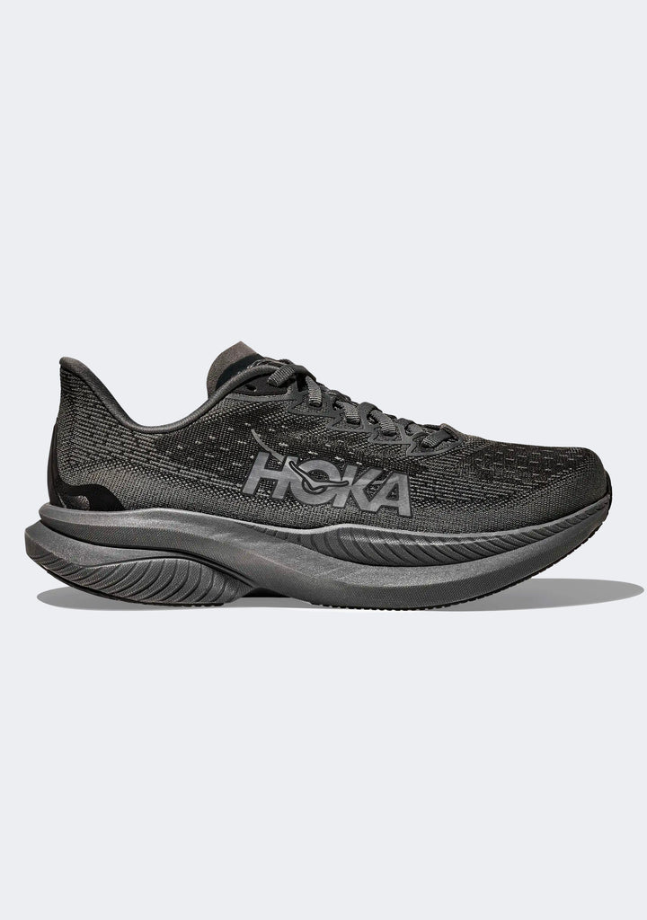 Hoka Men's Mach 6