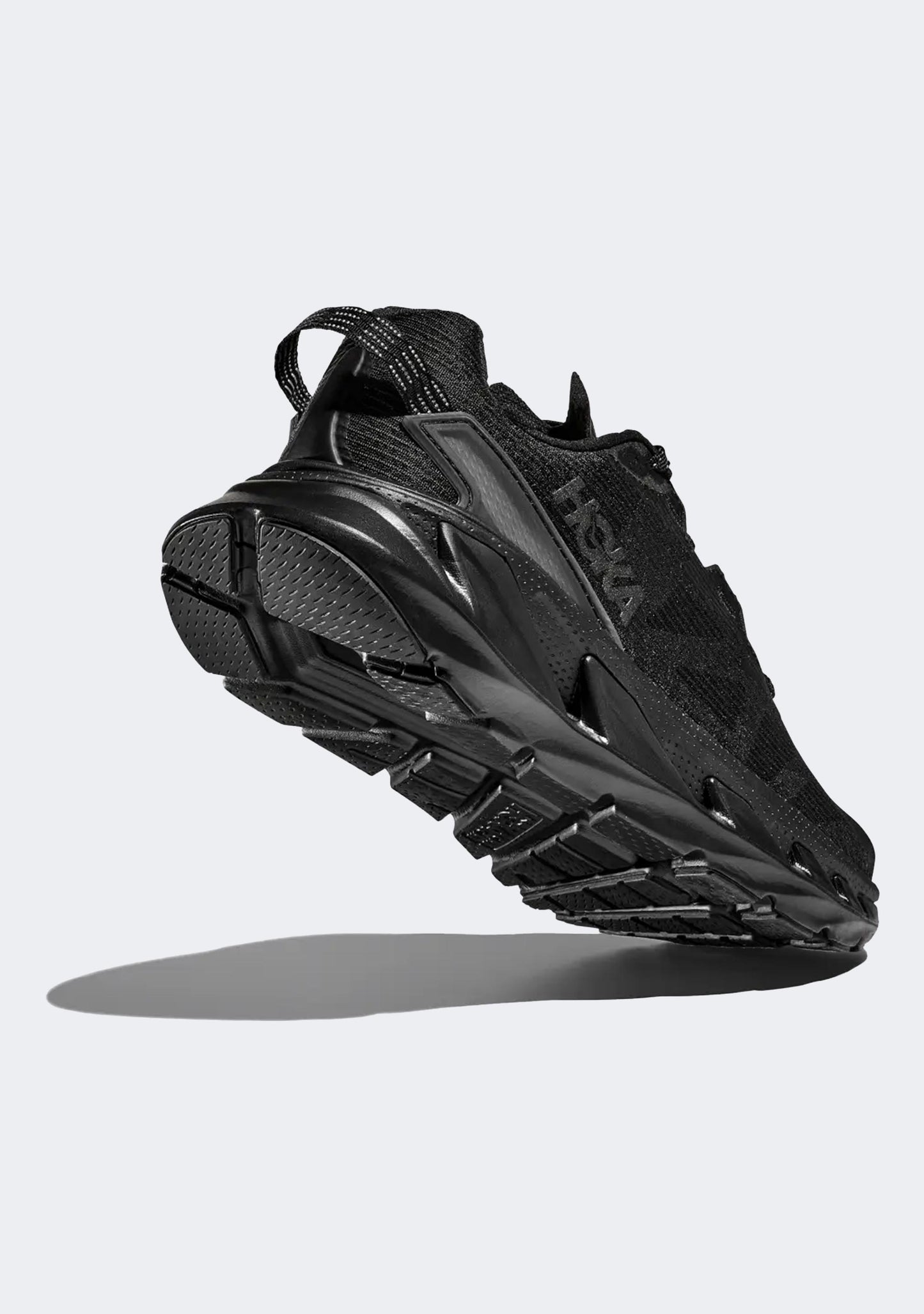 Hoka Elevon 2 TS
