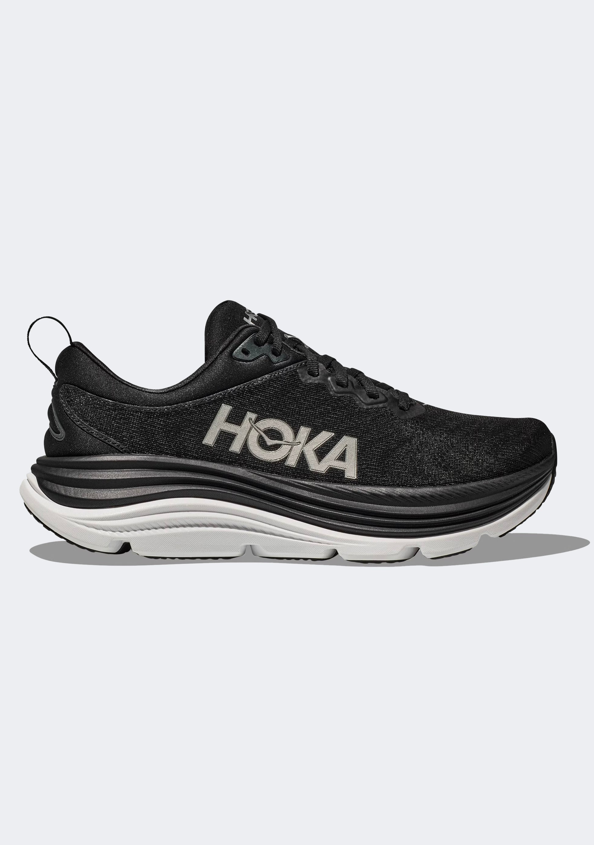 Hoka Women's Gaviota 5 (D Width)