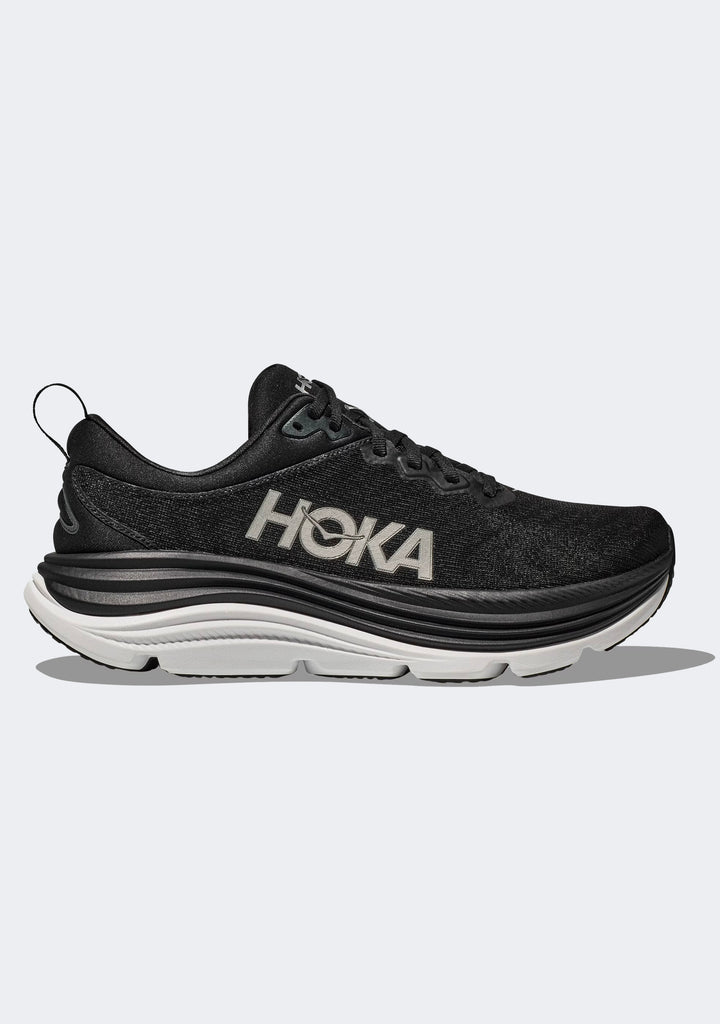 Hoka Women's Gaviota 5 (D Width)