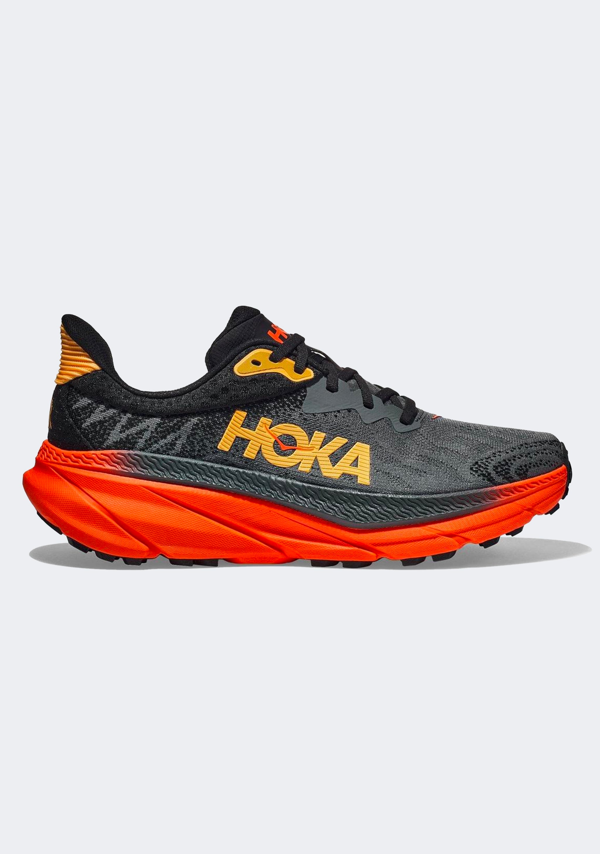Hoka Men's Challenger ATR 7