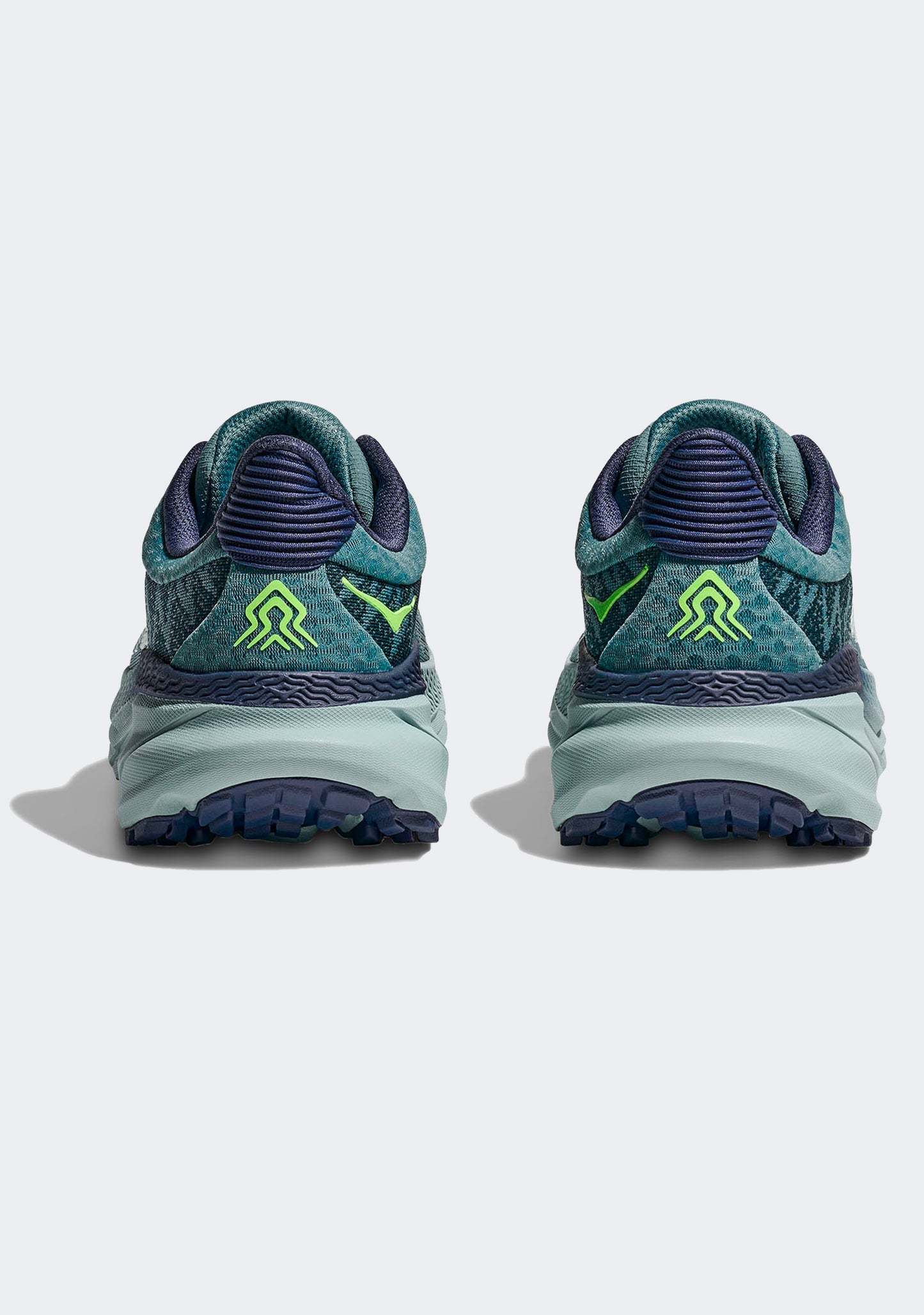Hoka Men's Challenger ATR 7
