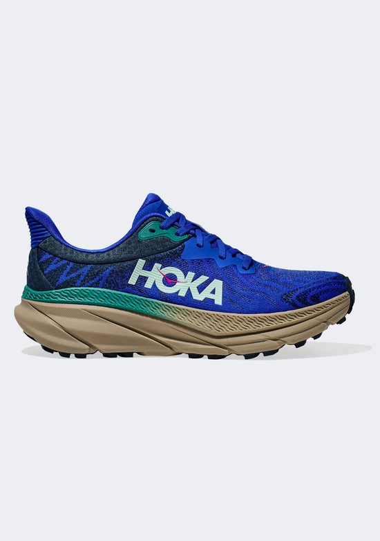 Hoka Men's Challenger ATR 7 (2E Width)
