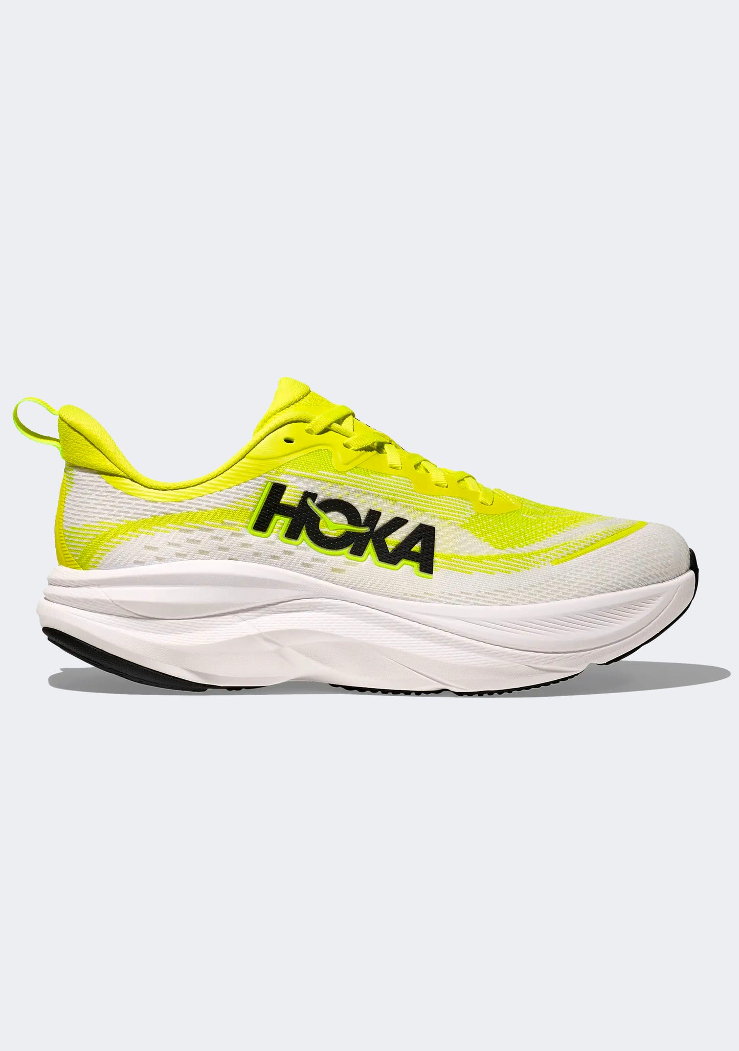 Hoka Men's Skyflow