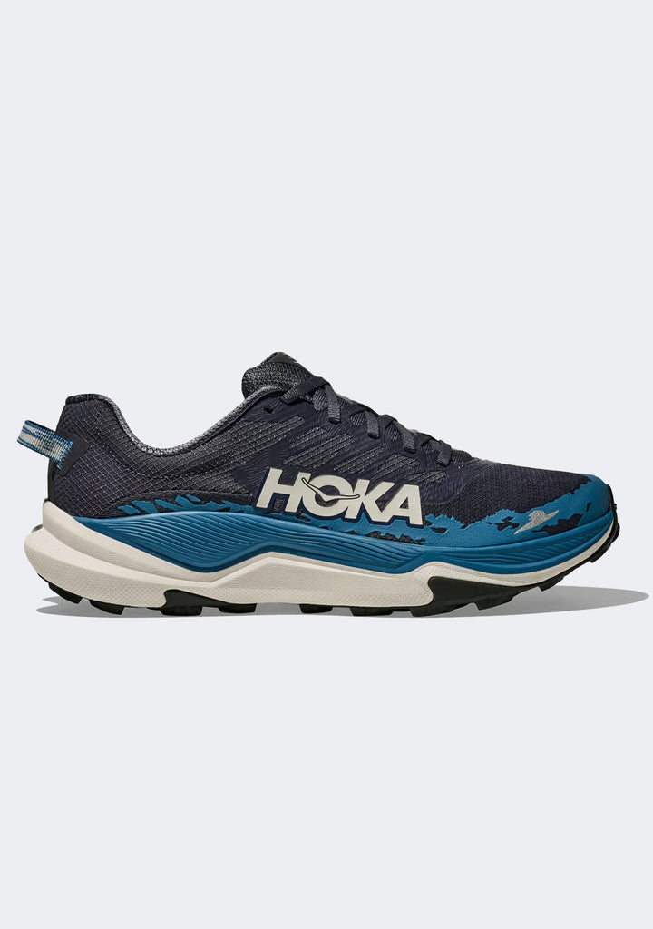 Hoka Men's Torrent 4