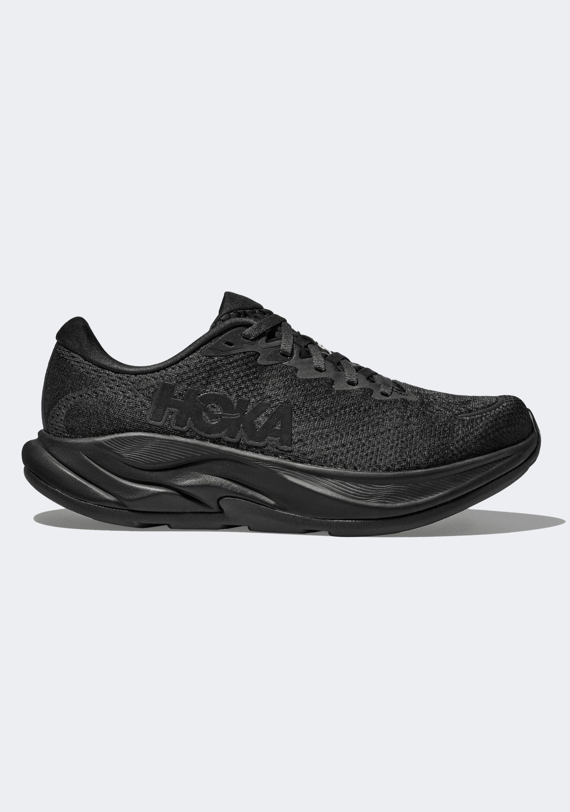 Hoka Men's Rincon 4