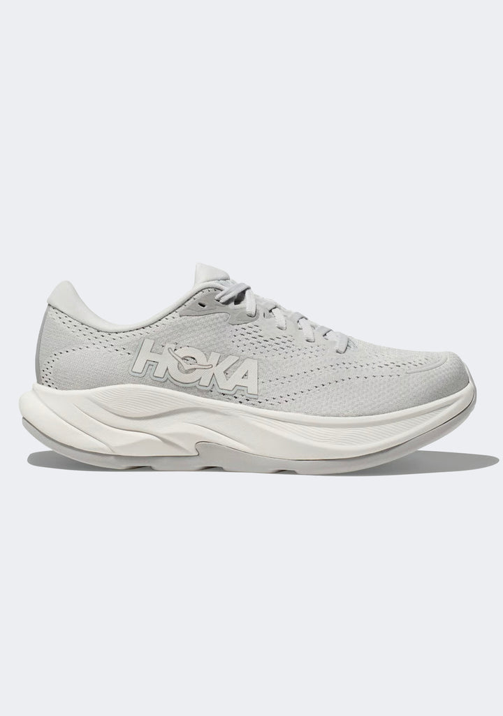 Hoka Men's Rincon 4
