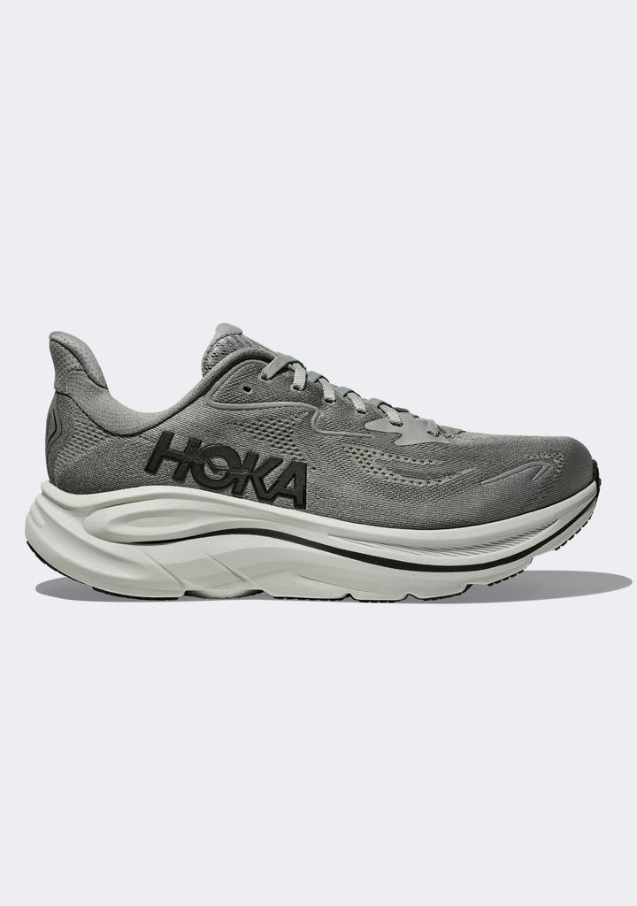 Hoka Men's Clifton 10