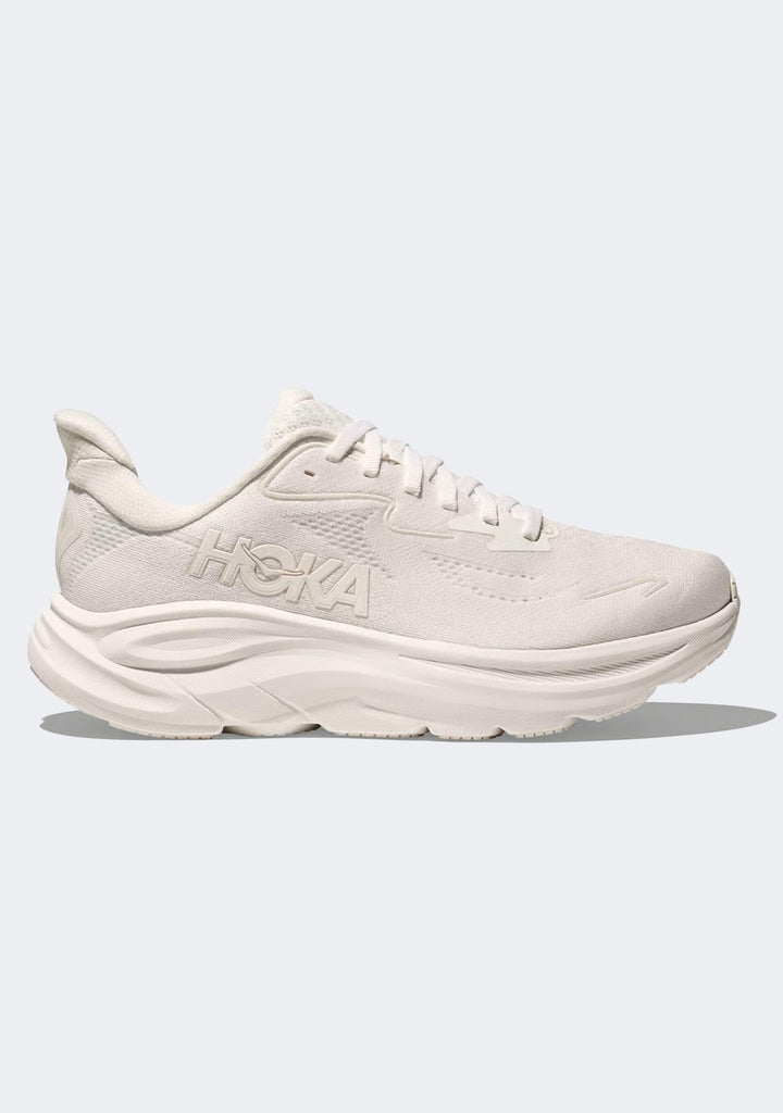 Hoka Men's Clifton 10