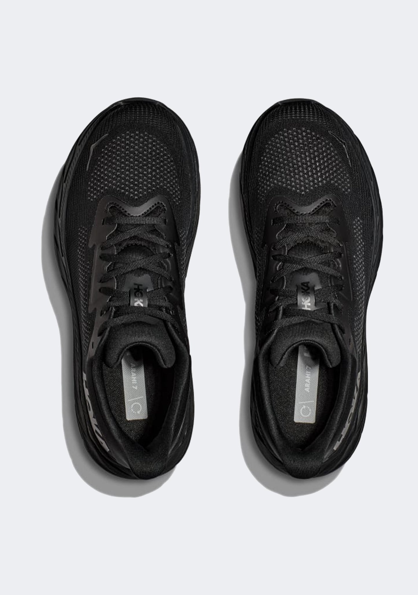Hoka Men's Arahi 7
