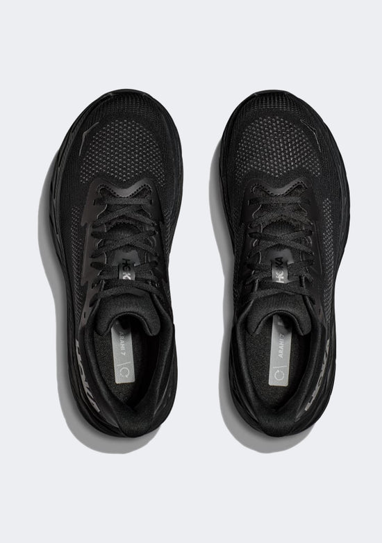 Hoka Men's Arahi 7