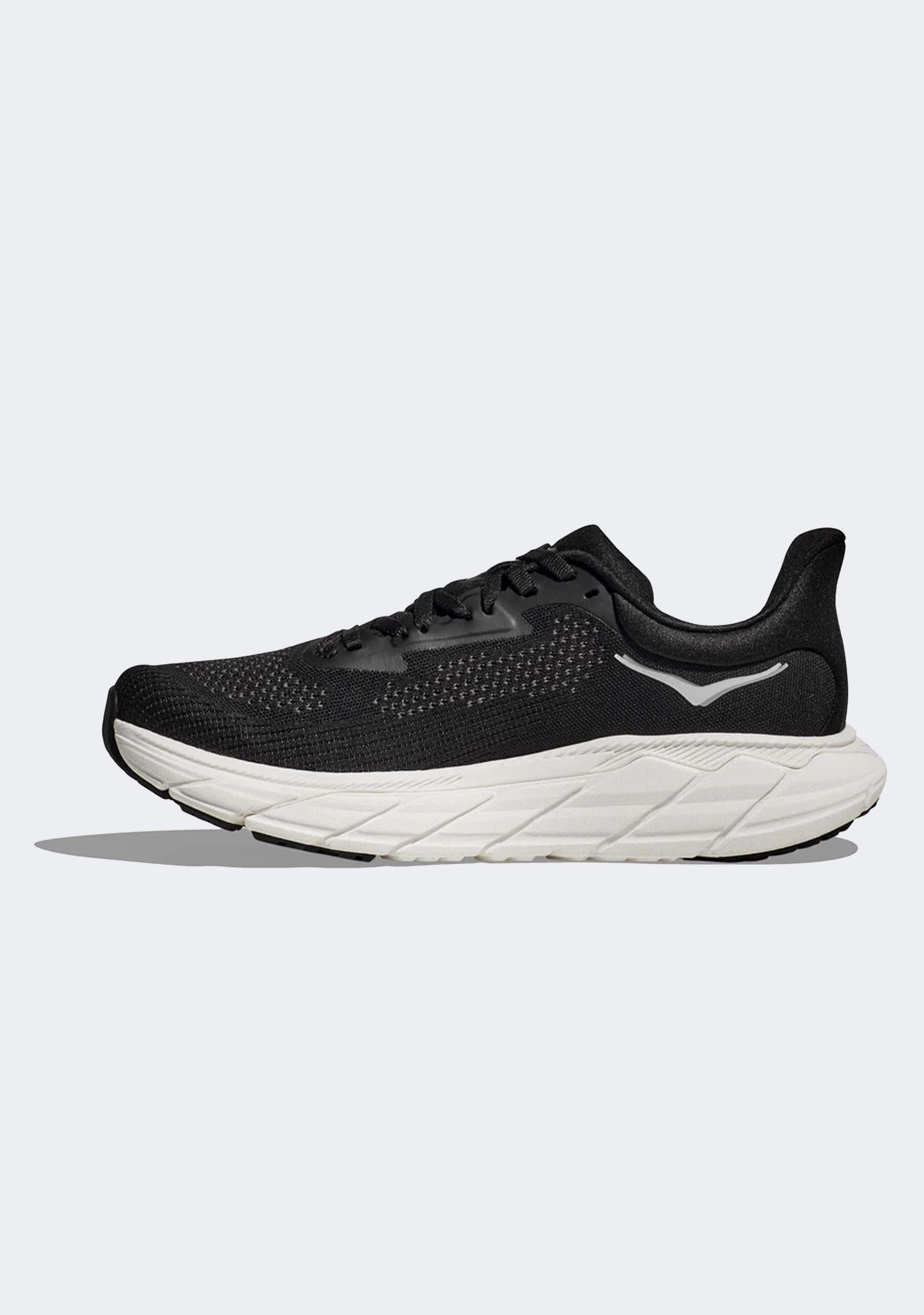 Hoka Men's Arahi 7 (2E Width)