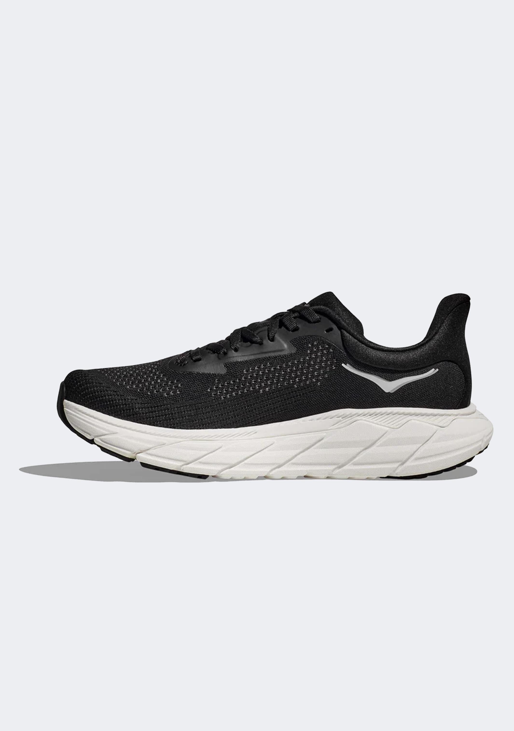 Hoka Men's Arahi 7 (2E Width)