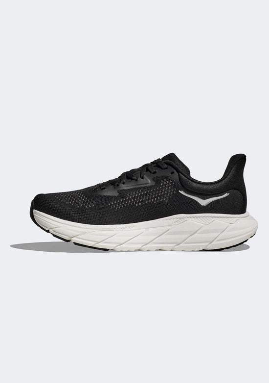 Hoka Men's Arahi 7 (2E Width)