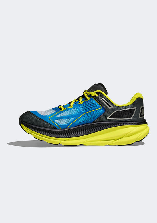 Hoka Men's Clifton One9