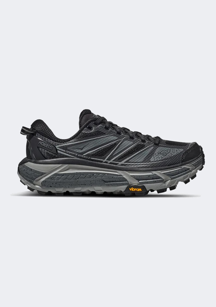 Hoka Men's Mafate Speed 2
