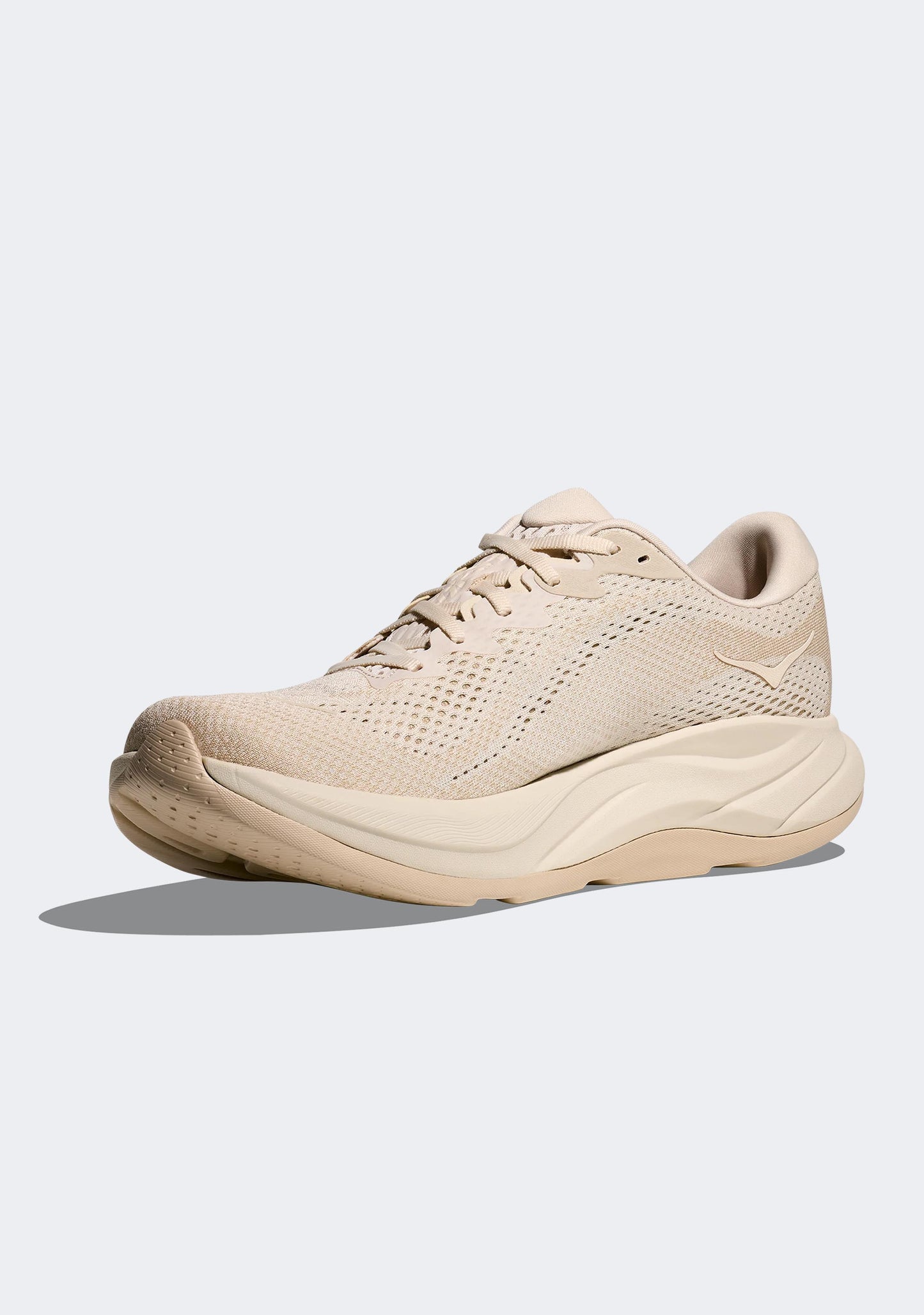 Hoka Men's Rincon 4