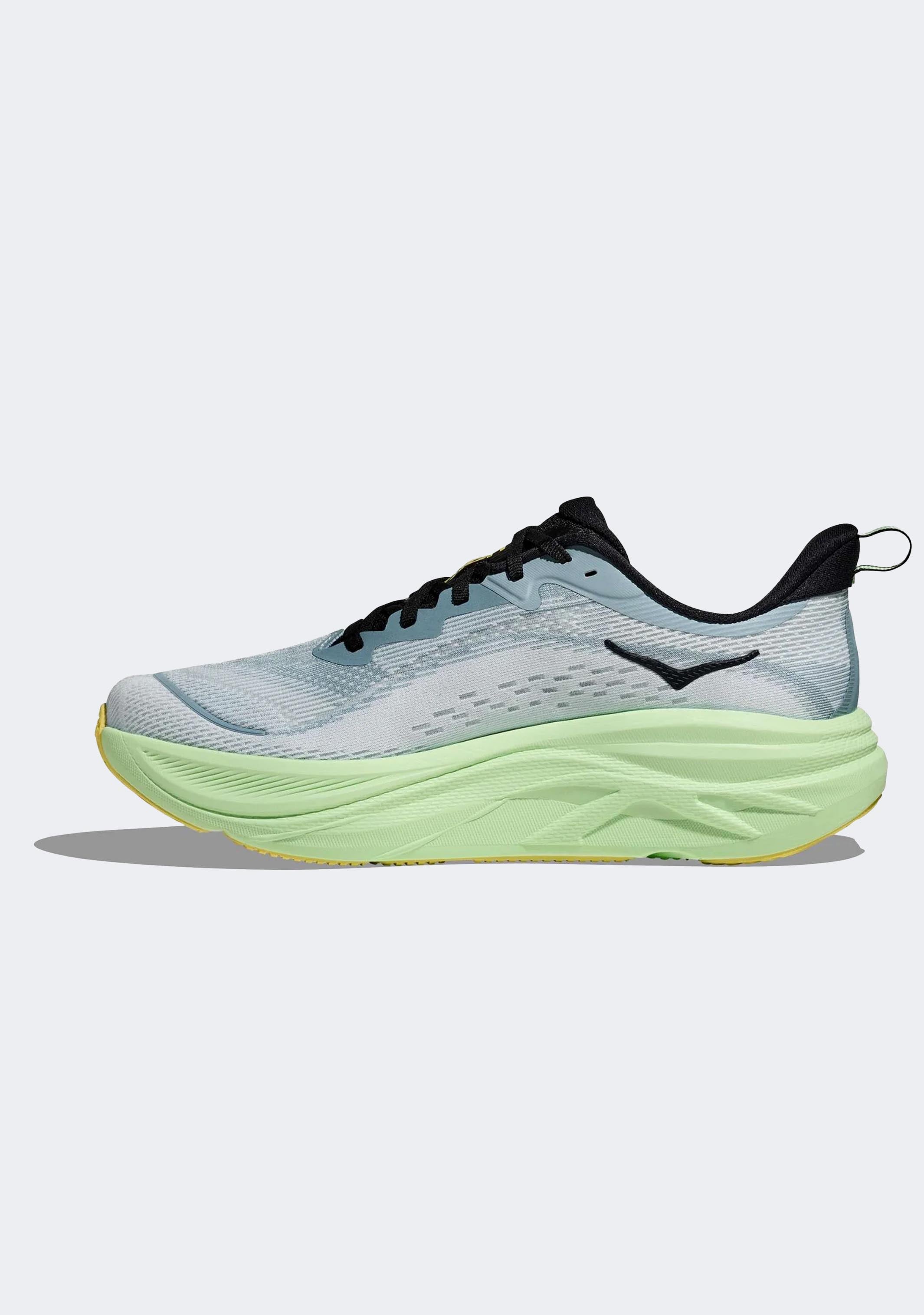 Hoka Men's Skyflow