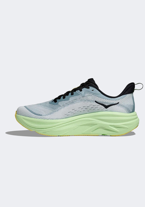 Hoka Men's Skyflow