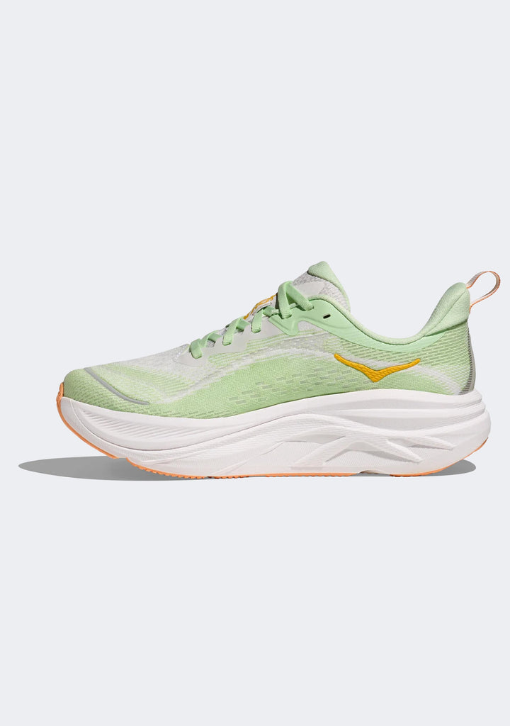 Hoka Men's Skyflow