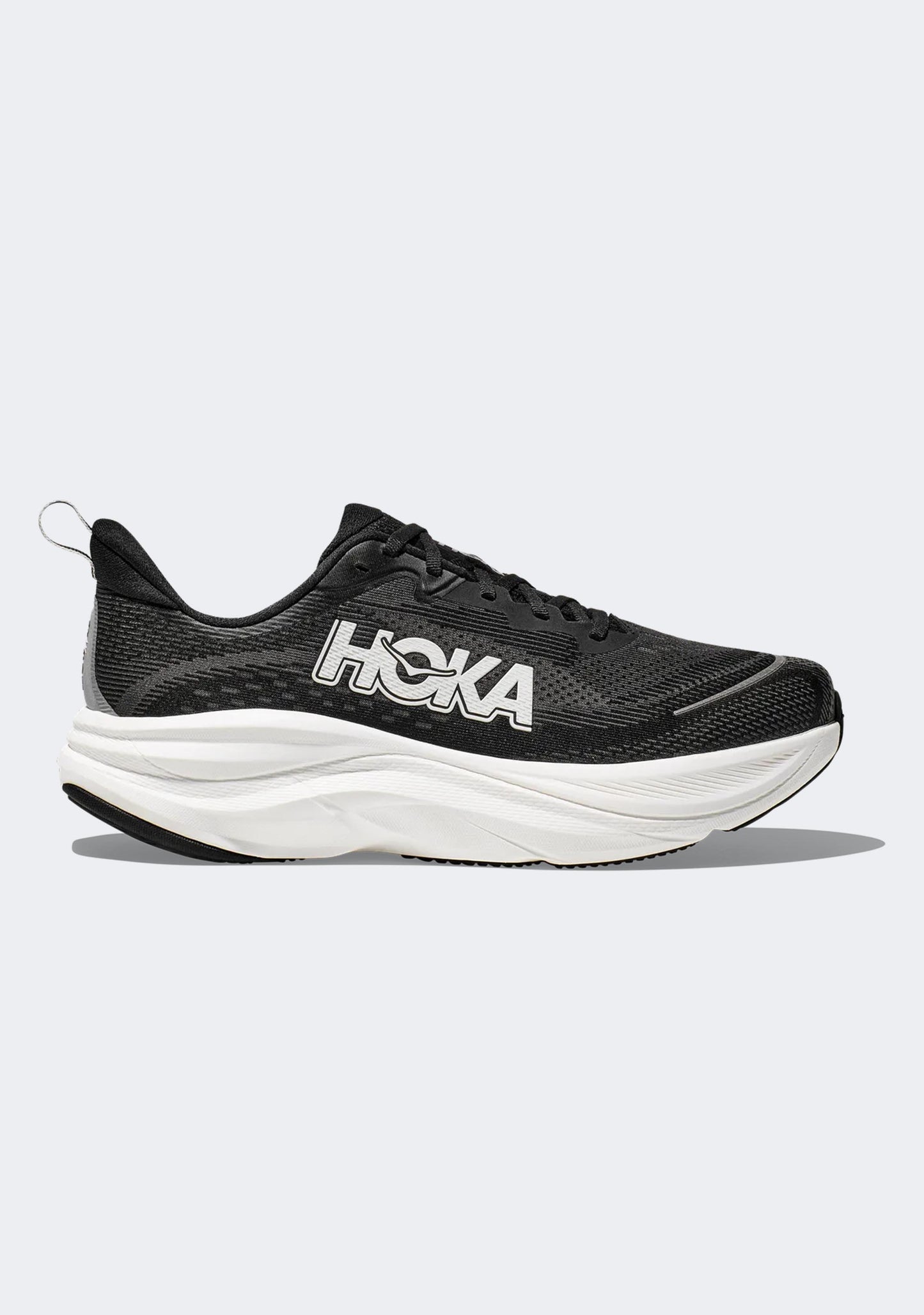 Hoka Men's Skyflow Wide (2E Width)