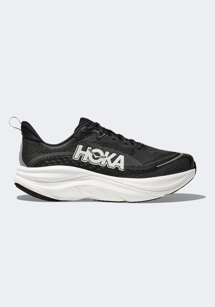 Hoka Men's Skyflow Wide (2E Width)