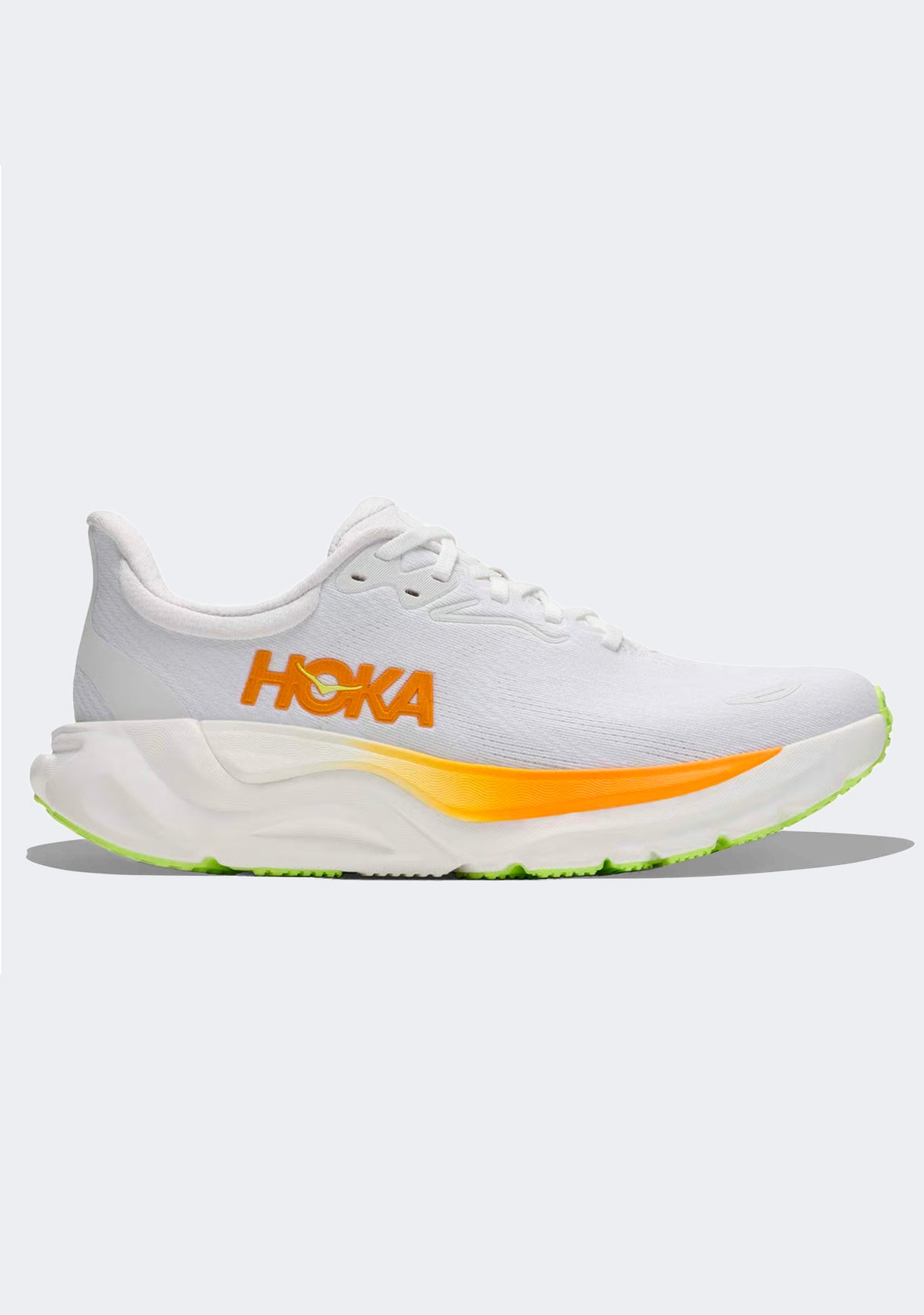 Hoka Women's Arahi 8
