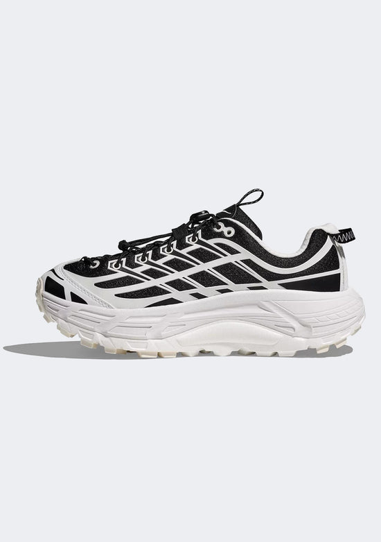 Hoka Mafate Three2