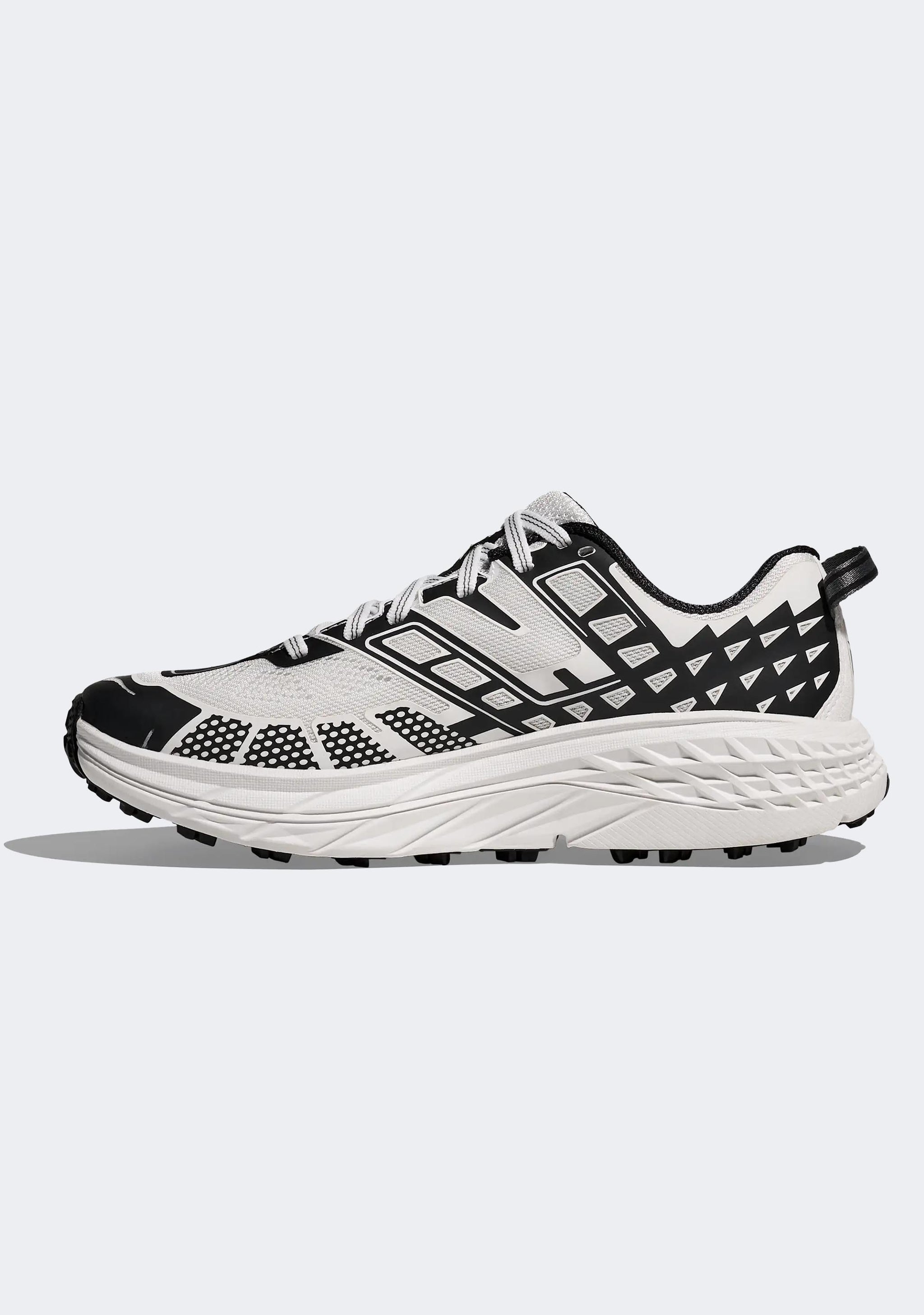 Hoka Speedgoat 2