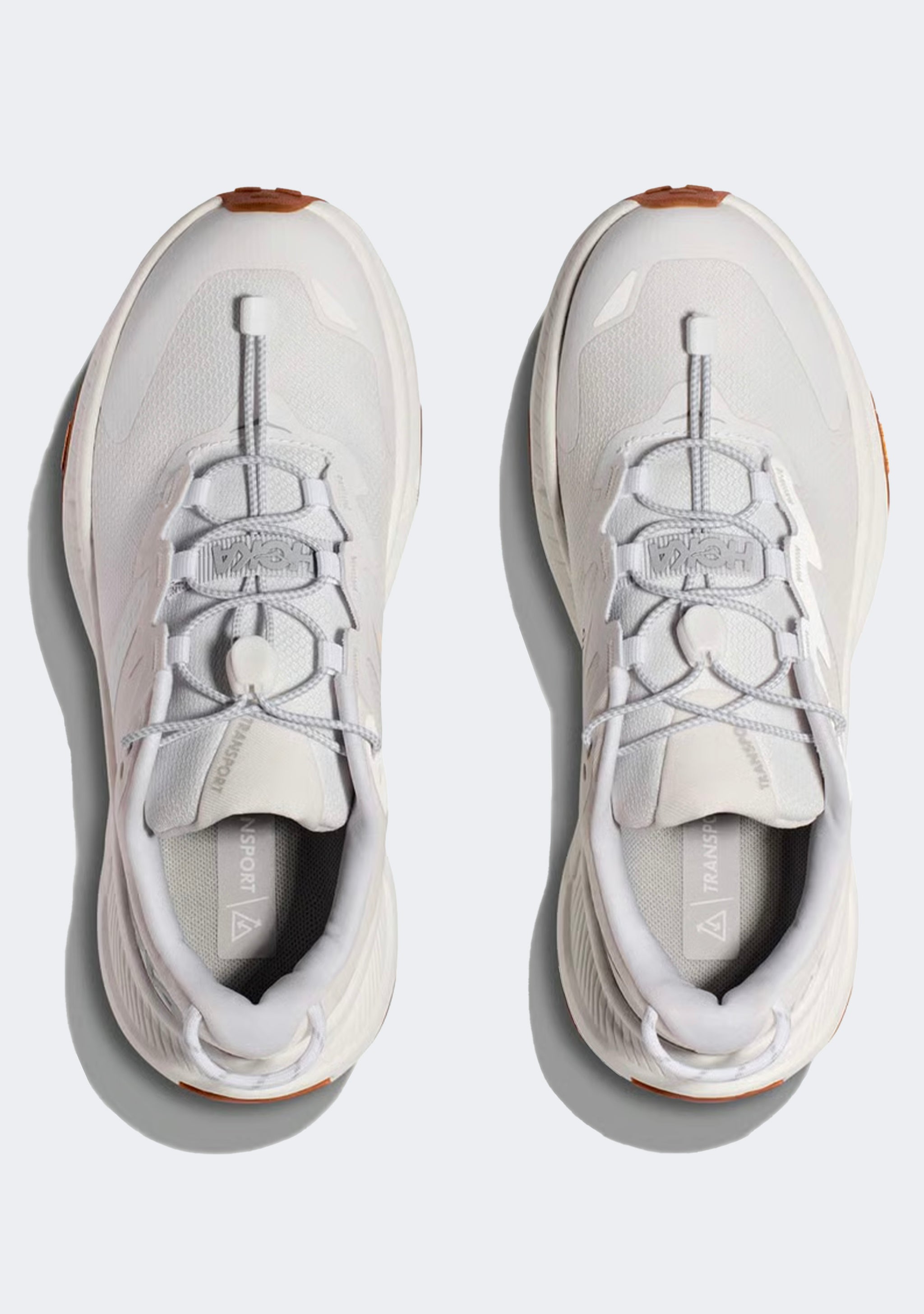Hoka Women's Transport