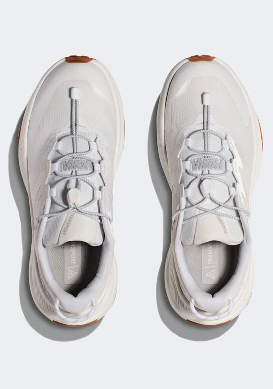 Hoka Women's Transport
