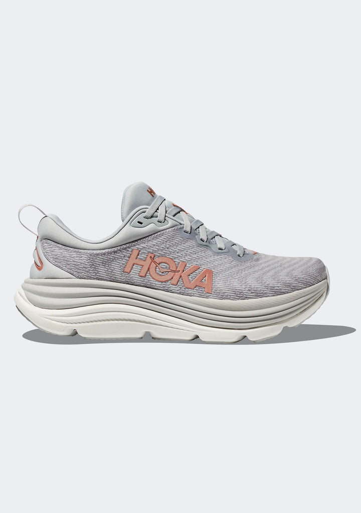 Hoka Women's Gaviota 5 (D Width)