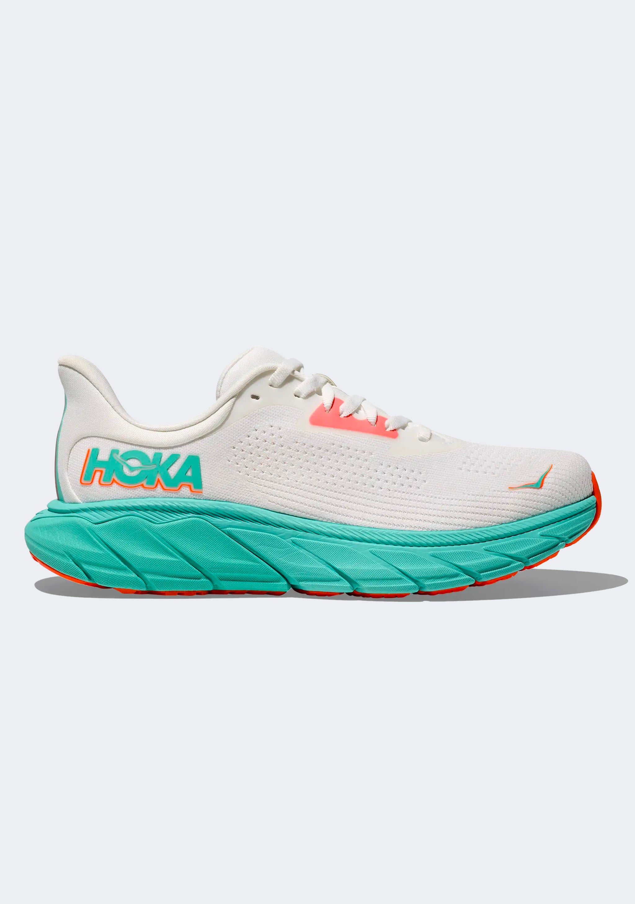 Hoka Women's Arahi 7