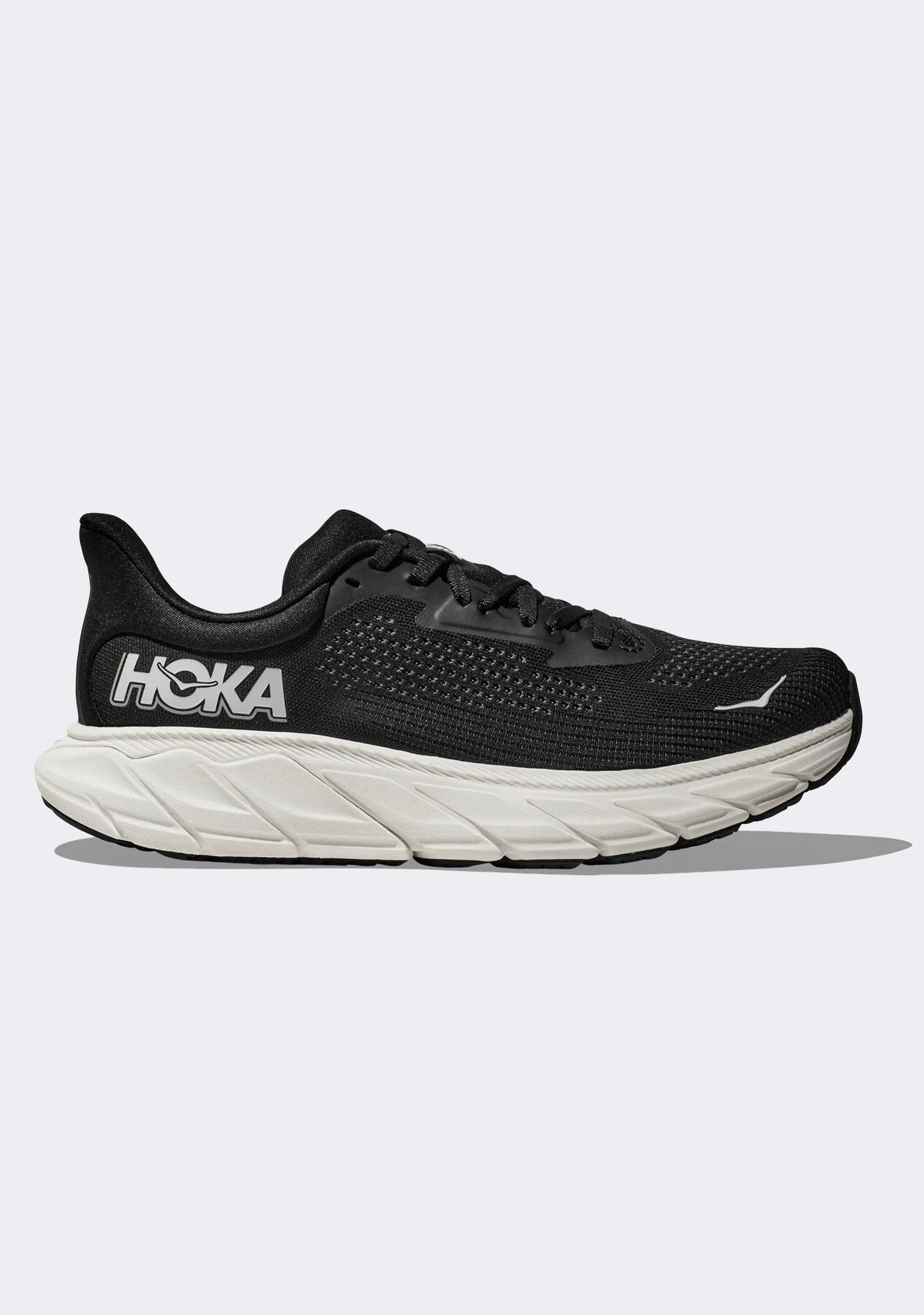 Hoka Women's Arahi 7 (D Width)