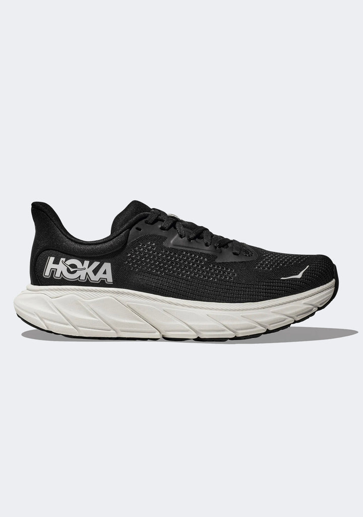 Hoka Women's Arahi 7 (D Width)