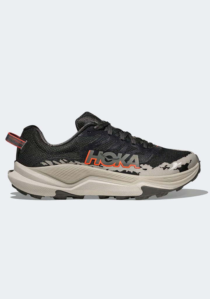 Hoka Women's Torrent 4