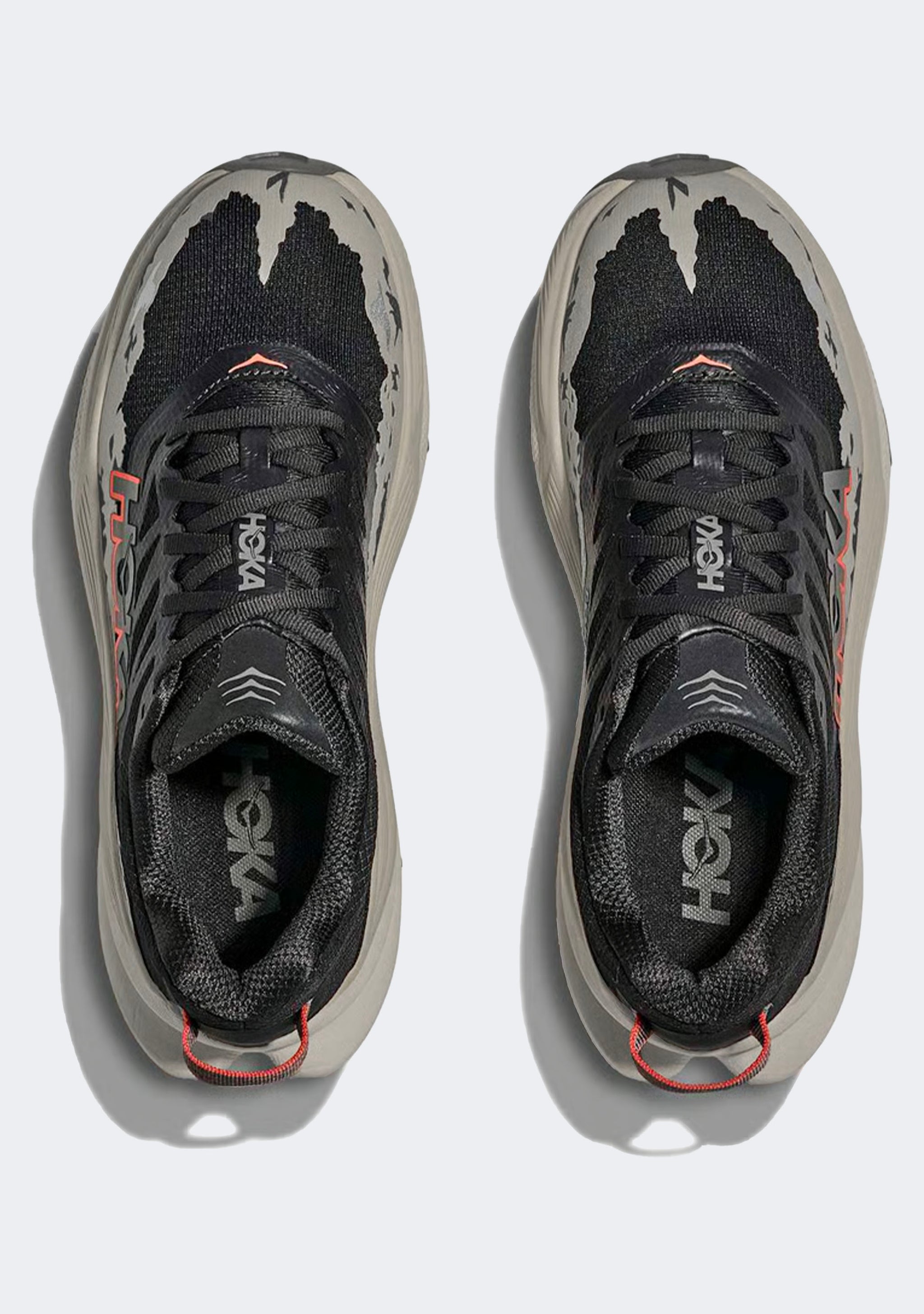 Hoka Women's Torrent 4