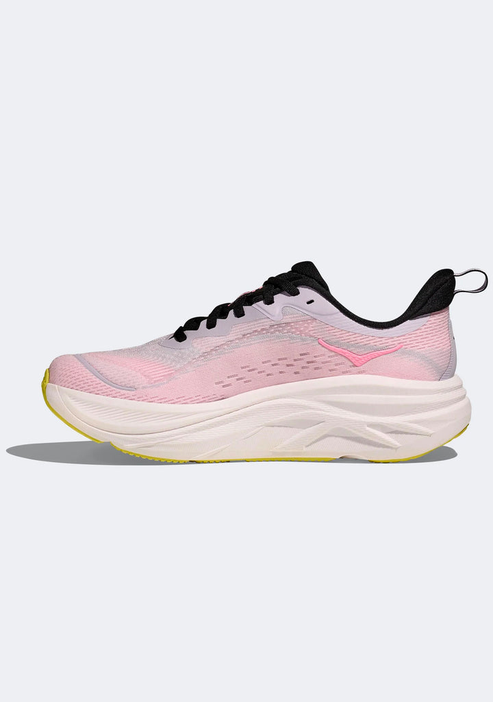 Hoka Women's Skyflow (D Width)