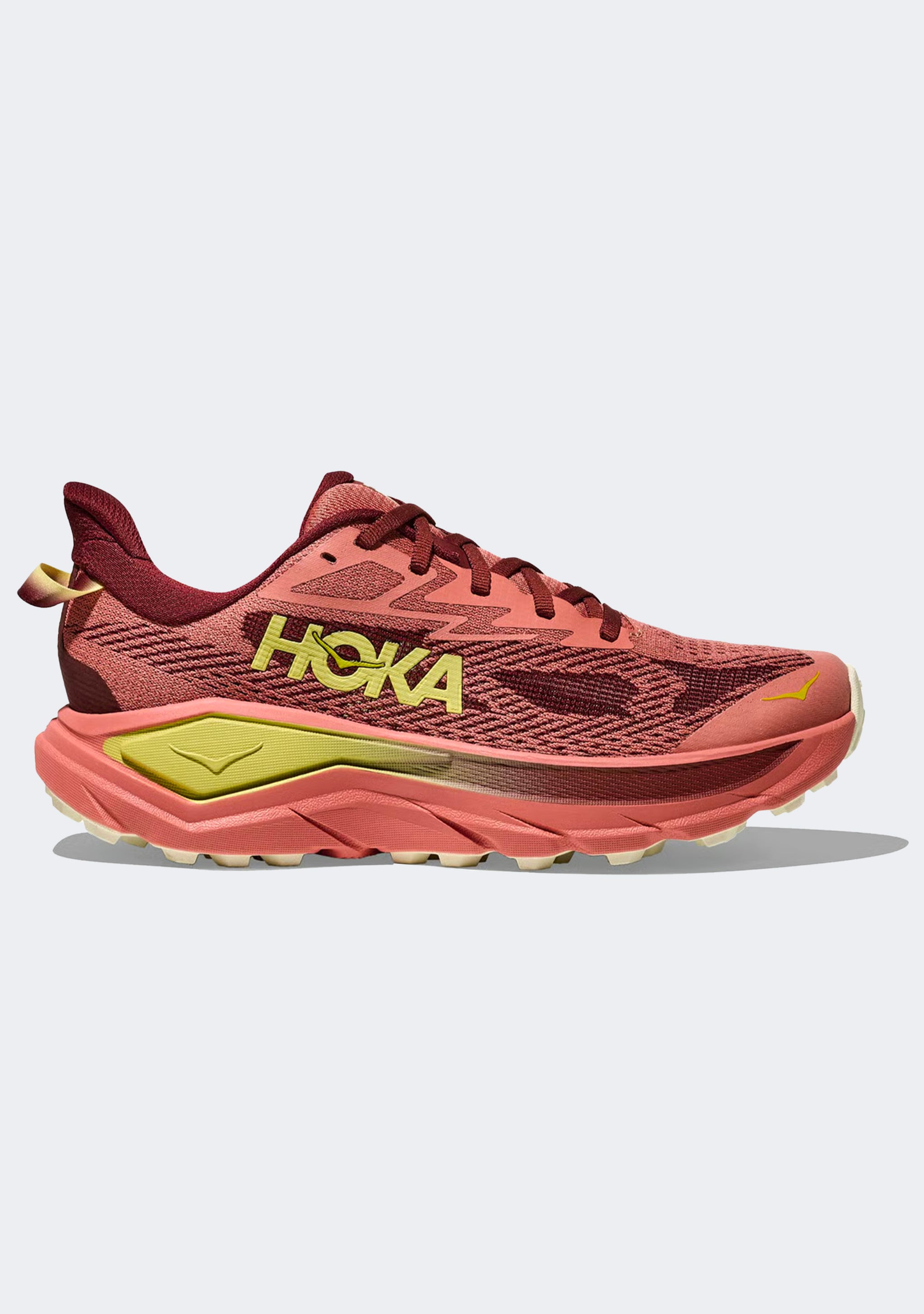Hoka Women's Challenger 8