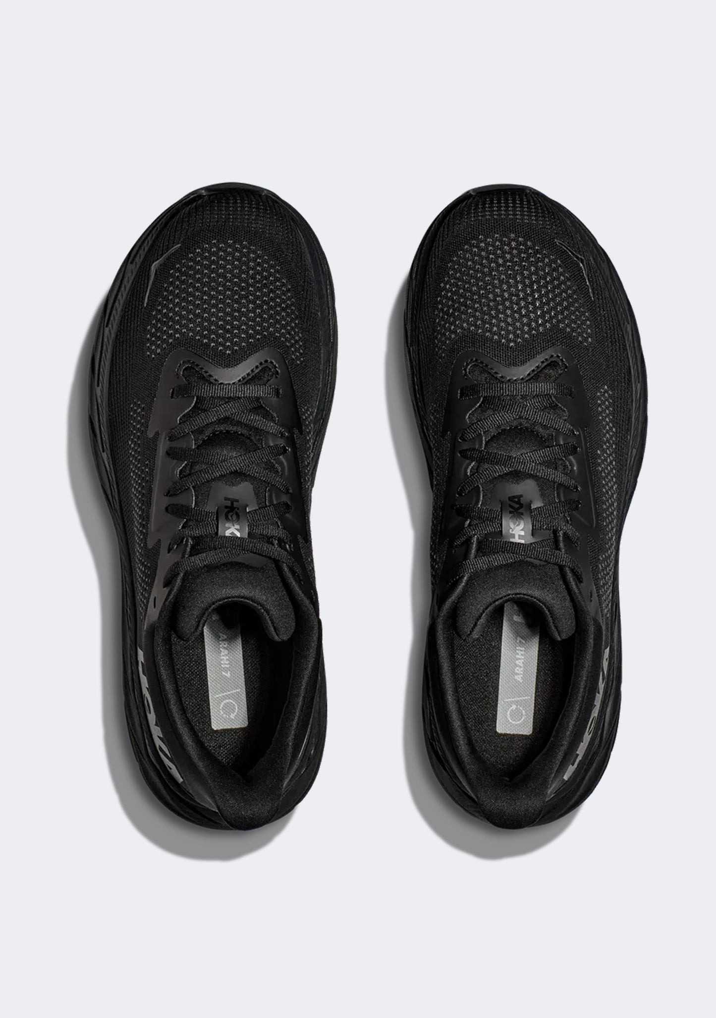 Hoka Women's Arahi 7