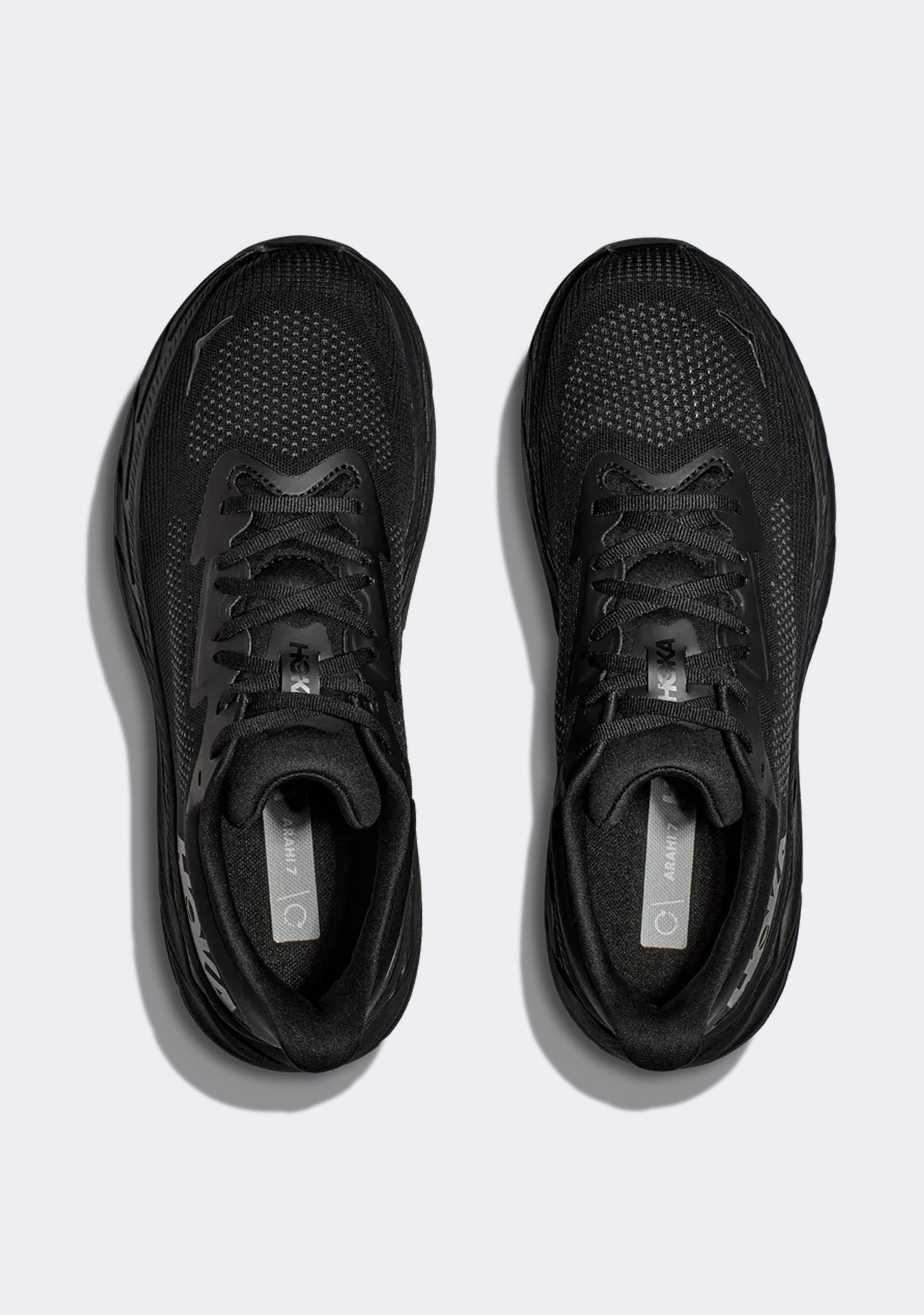Hoka Women's Arahi 7