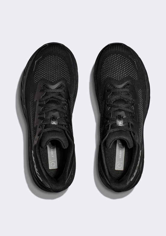 Hoka Women's Arahi 7